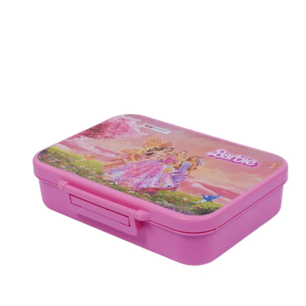 Munch Box 02(4 Portion Box) - Image 4
