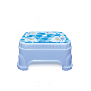 Lavenna Bath Stool / Easy Stool