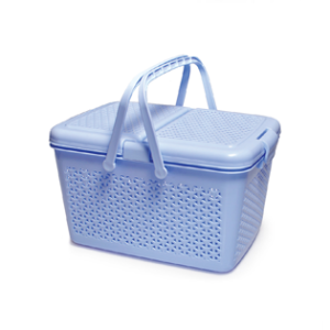 Florina Carry Basket