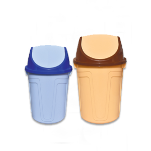 Galaxy Dustbin (30 L)