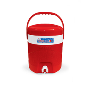 Lavenna Super Cooler