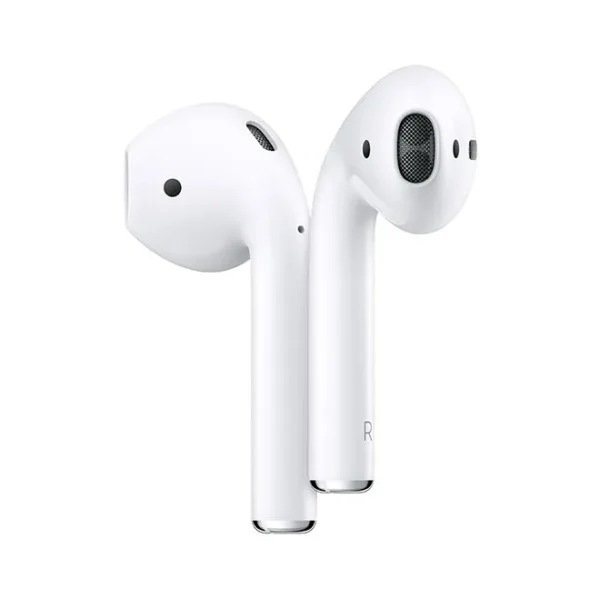 Airpods, Earbuds wireless headphones, High quality Ultra-Beep bass quality. - Image 3
