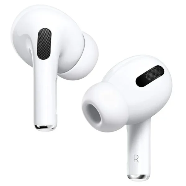 Airpods, Earbuds wireless headphones, High quality Ultra-Beep bass quality. - Image 4
