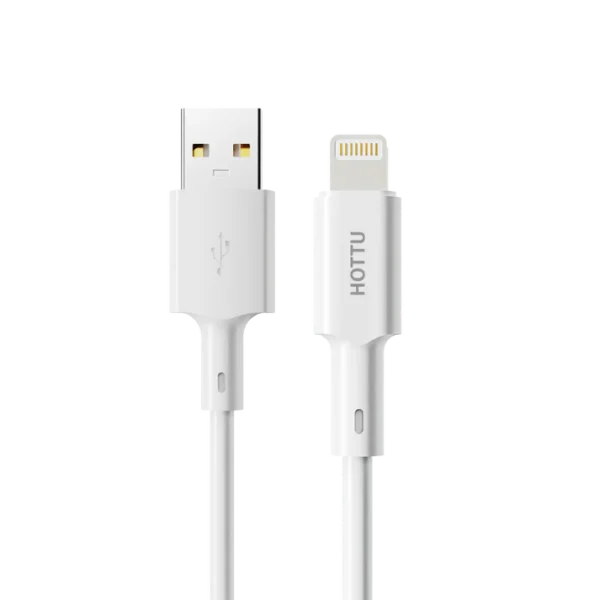 SF20 Data Cable Lightning: