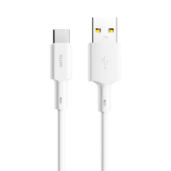 SF20 Data Cable Type-C: