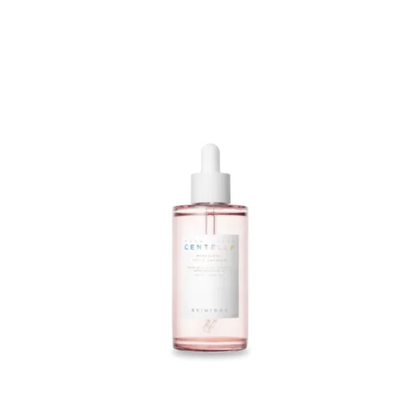 Skin1004 Madagascar Centella Poremizing Fresh Ampoule - 100ml