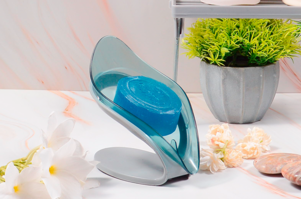 Smart Soap Holder - Image 4