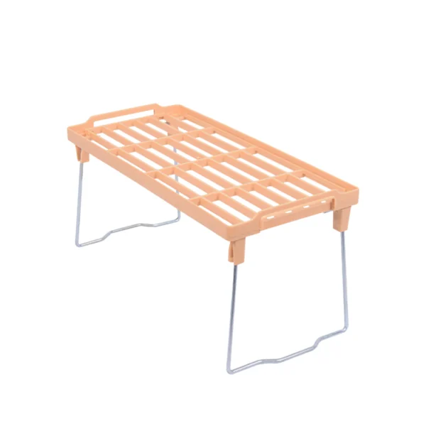 Stack up Shelf - Image 6