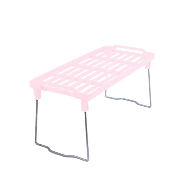 Stack up Shelf - Image 7