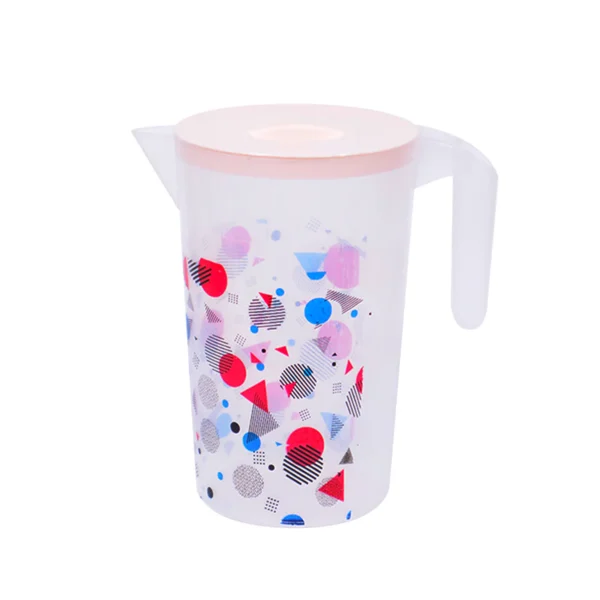 Treat Jug (2000 ml) - Image 2