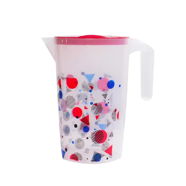 Treat Jug (2000 ml) - Image 3