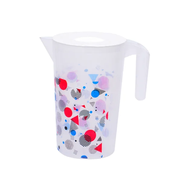 Treat Jug (2000 ml) - Image 4