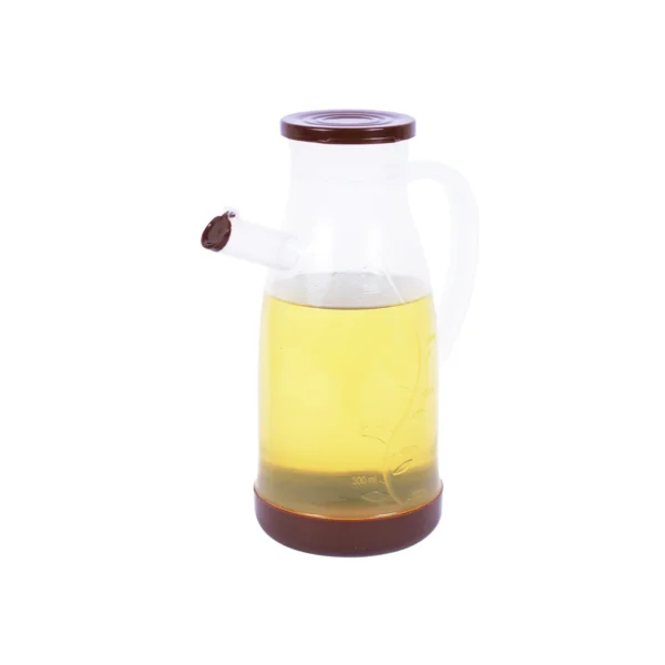 Trickle Jug (1000ML) - Image 2