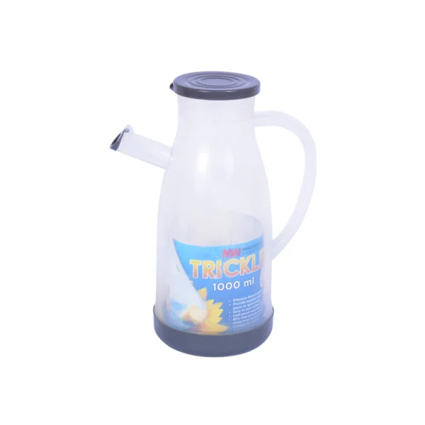 Trickle Jug (1000ML) - Image 3