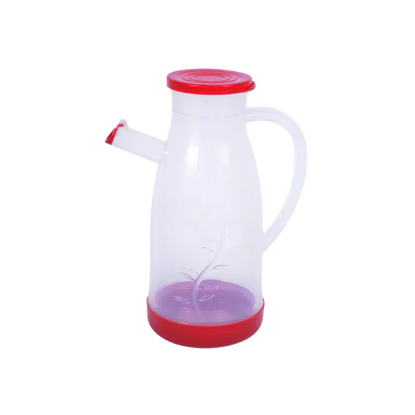 Trickle Jug (1000ML) - Image 4