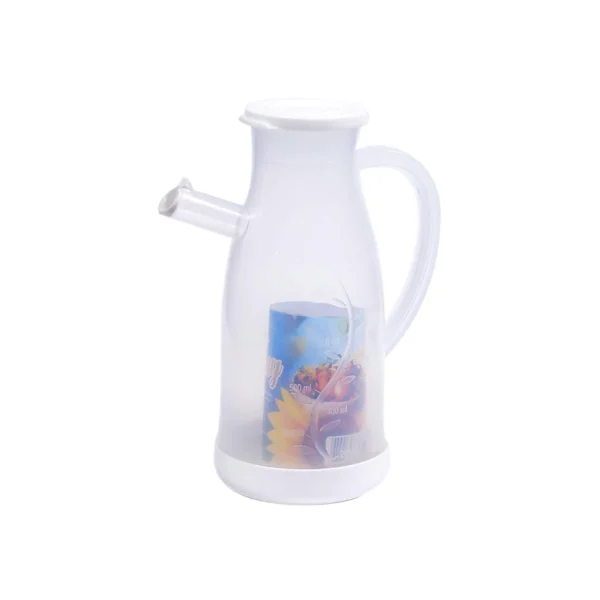 Trickle Jug (1000ML) - Image 5