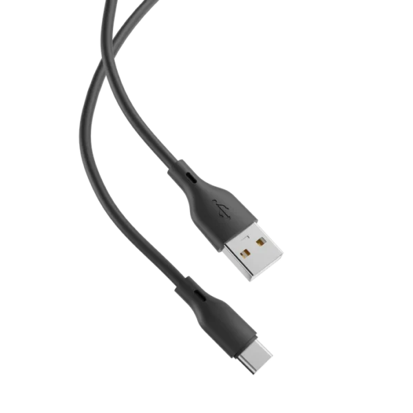 Data Cable SF10 Type C: