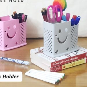 IMPERIAL HAPPY HOLDER STORAGE BOX/Basket