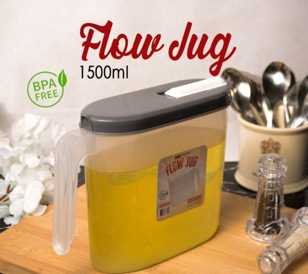 Flow Jug (1500ML)