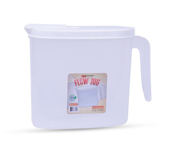 Flow Jug (1500ML) - Image 3