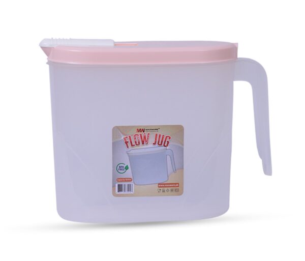 Flow Jug (1500ML) - Image 4