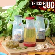 Trickle Jug (1000ML)