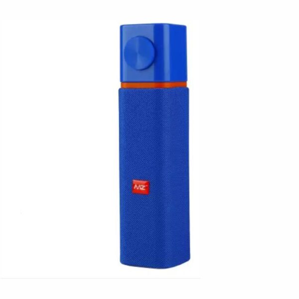 MZ M38VP High Bass 10W Bluetooth Speaker 10 W Bluetooth Speaker - Image 3