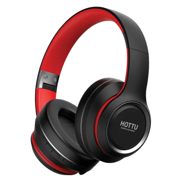 BH03 Headphone 