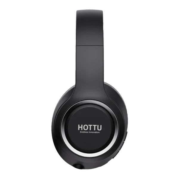 BH03 Headphone  - Image 2