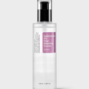 Cosrx Galactomyces 95 Tone Balancing Essence 100 ml.