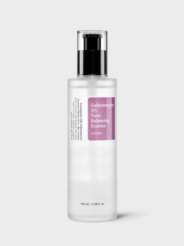 Cosrx Galactomyces 95 Tone Balancing Essence 100 ml.