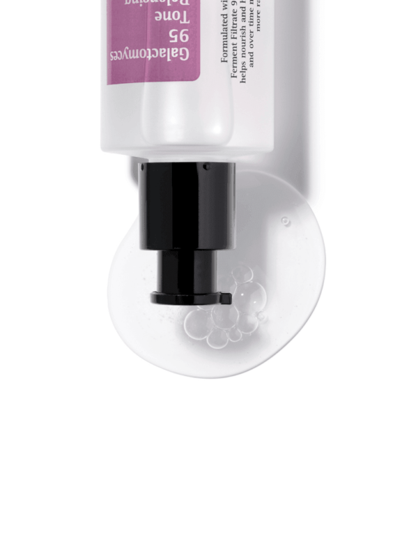 Cosrx Galactomyces 95 Tone Balancing Essence 100 ml. - Image 5
