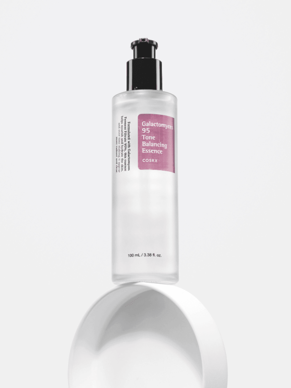 Cosrx Galactomyces 95 Tone Balancing Essence 100 ml. - Image 3