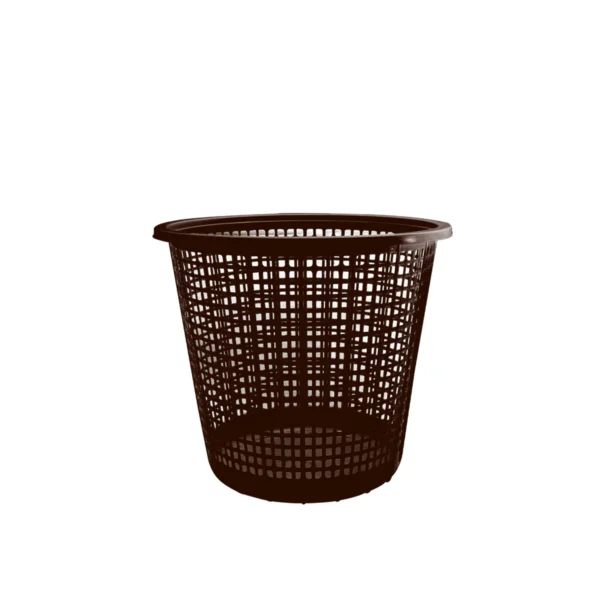 Hero Waste Bin - Image 4