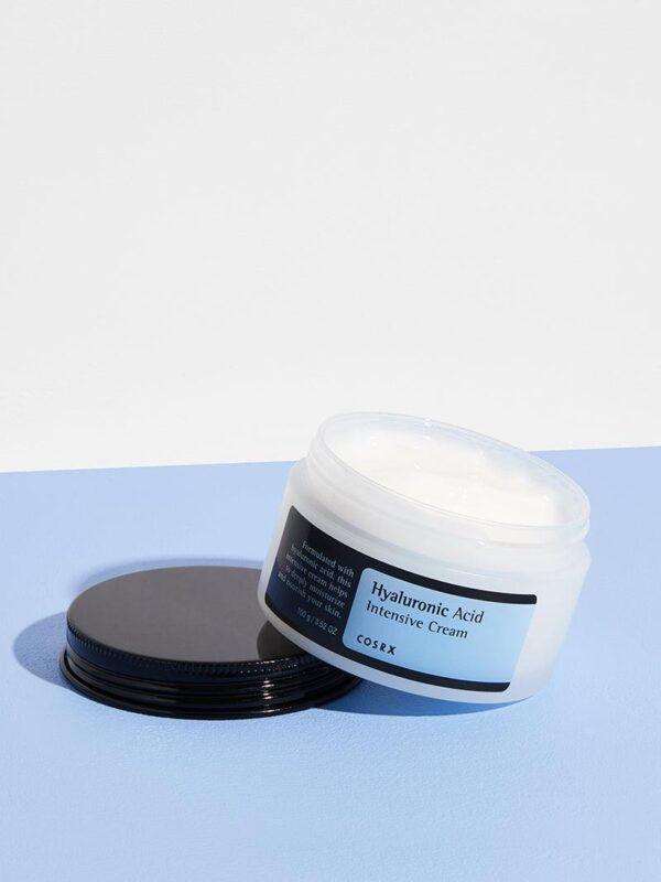 Cosrx Hyaluronic Acid Intensive Cream 100 g. - Image 5