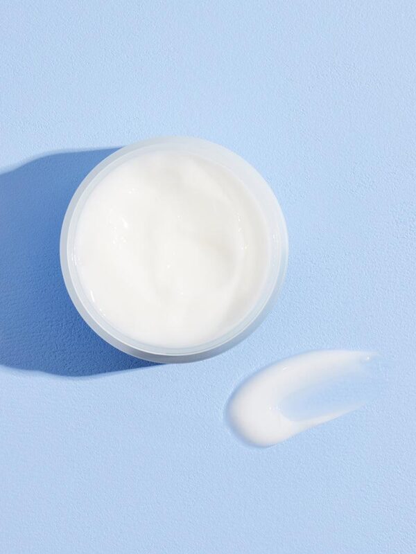 Cosrx Hyaluronic Acid Intensive Cream 100 g. - Image 4