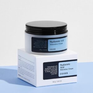 Cosrx Hyaluronic Acid Intensive Cream 100 g.