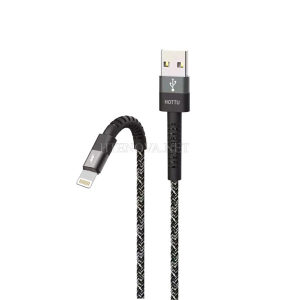 SF11 Data Cable Lightning: