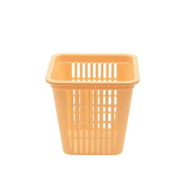 Multi Purpose Storage Basket ,Organizer Basket Mini # 2: - Image 2