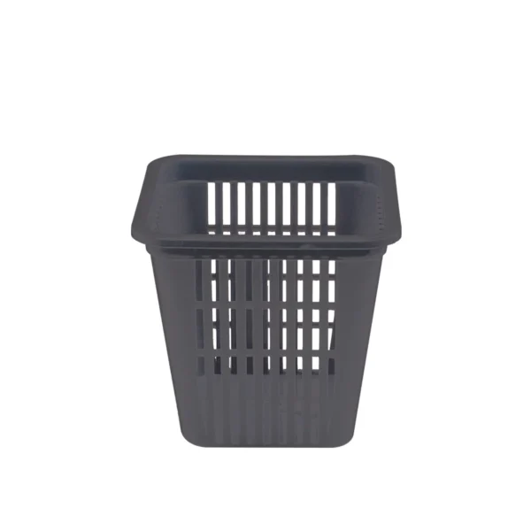 Multi Purpose Storage Basket ,Organizer Basket Mini # 2: - Image 3