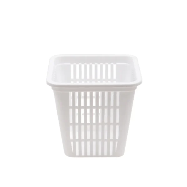 Multi Purpose Storage Basket ,Organizer Basket Mini # 2: - Image 5