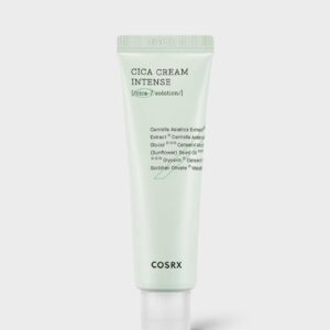Cosrx Pure Fit Cica Cream Intense 150 ml.