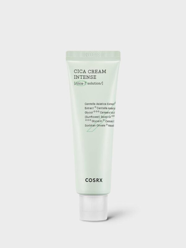 Cosrx Pure Fit Cica Cream Intense 150 ml.