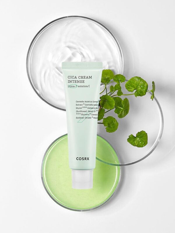 Cosrx Pure Fit Cica Cream Intense 150 ml. - Image 6
