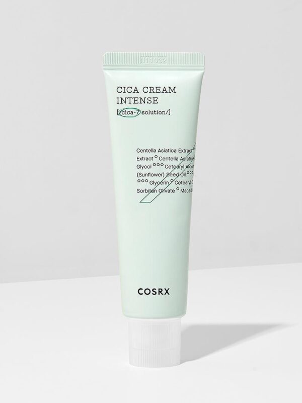 Cosrx Pure Fit Cica Cream Intense 150 ml. - Image 2