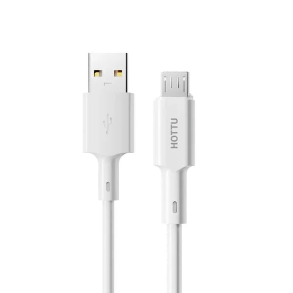 SF20 Data Cable Micro: