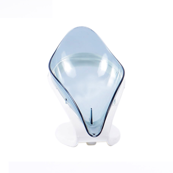 Smart Soap Holder - Image 3