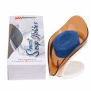 Smart Soap Holder (With Box Packing)