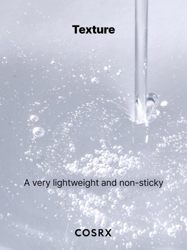 Cosrx The Niacinamide 15 Serum 20 ml. - Image 6