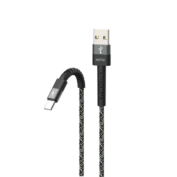 SF11 Data Cable Type C: